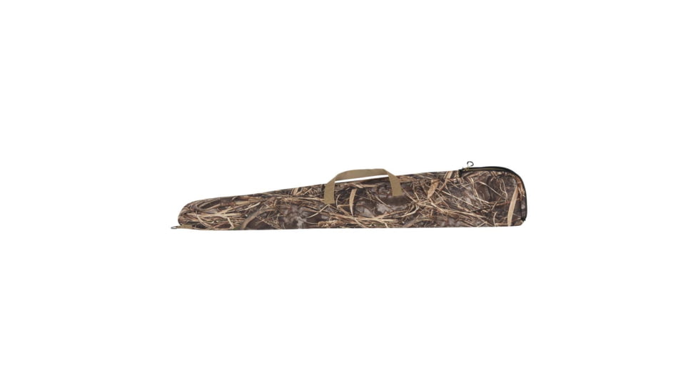 ALLEN 1113-52 PUNISHER NEOPRENE SHTGN CS 52IN MAX7