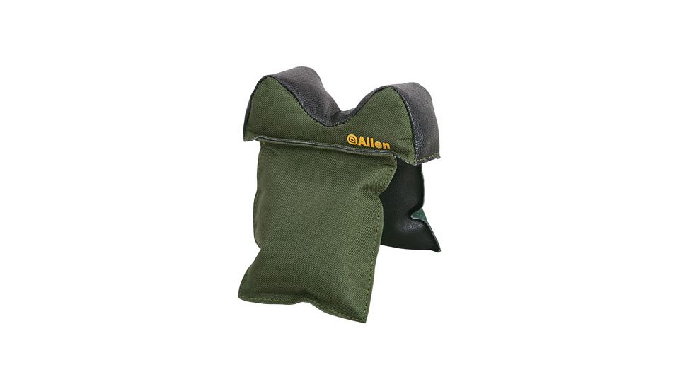 Allen 18400 Window Mount Shooting Rest
