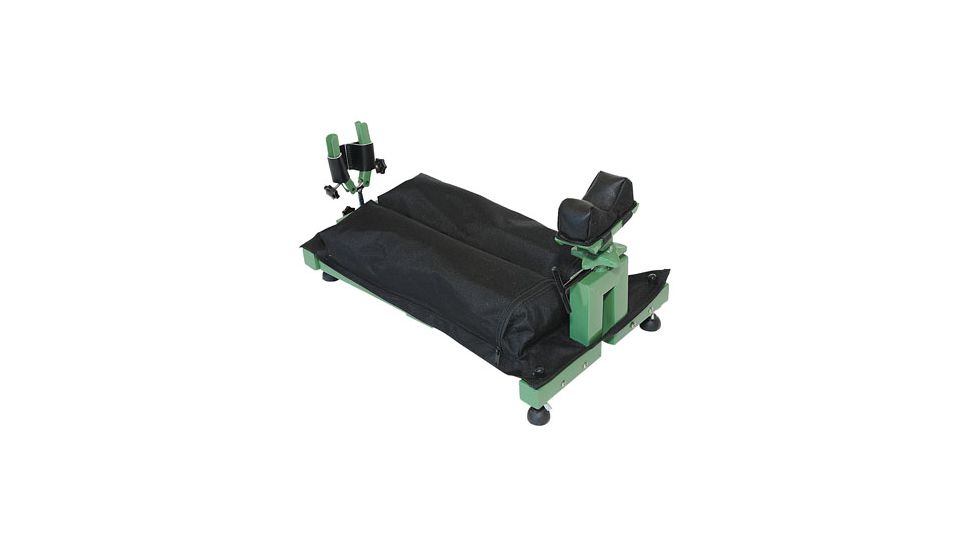 Allen 2194 Recoil Reducer Bench Rest