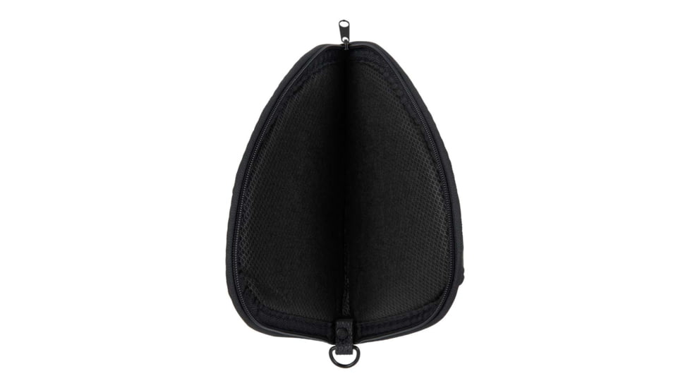ALLEN 27451 RUGER RUGGED PISTOL CASE COMPACT