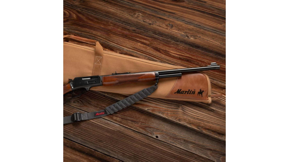 ALLEN 27808 RUGER TRAK WEB SLING W SWIVEL