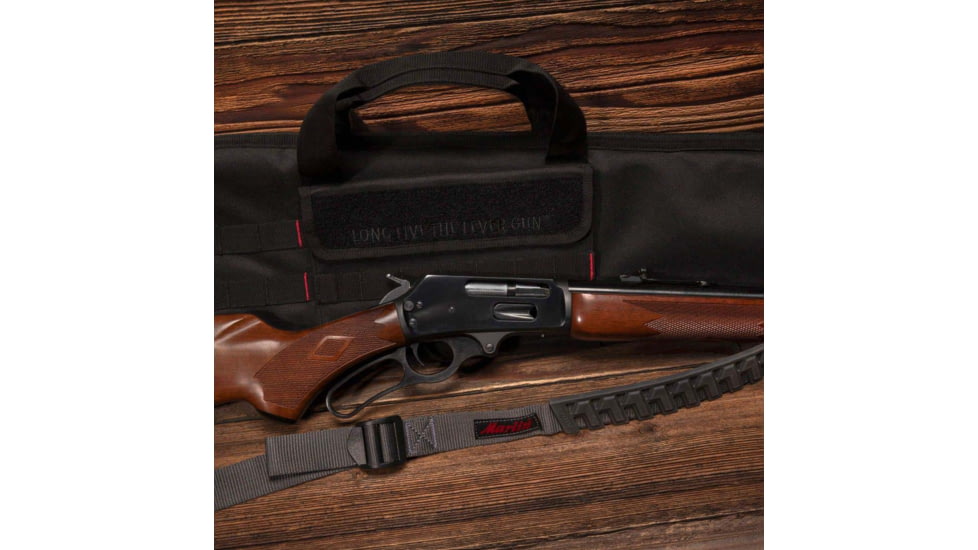 ALLEN 27808 RUGER TRAK WEB SLING W SWIVEL