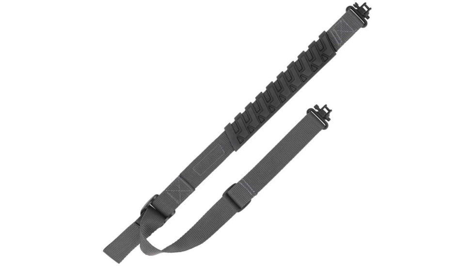 ALLEN 27808 RUGER TRAK WEB SLING W SWIVEL
