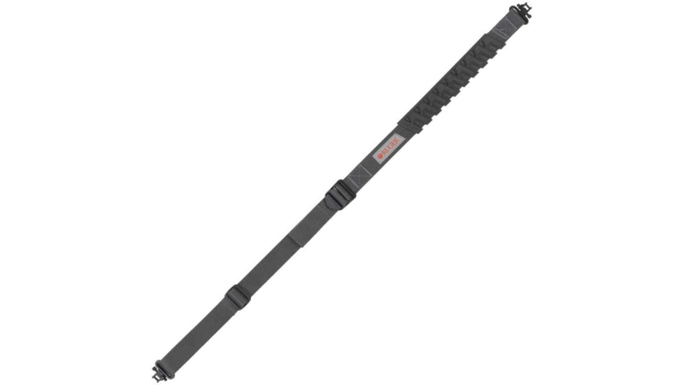 ALLEN 27808 RUGER TRAK WEB SLING W SWIVEL