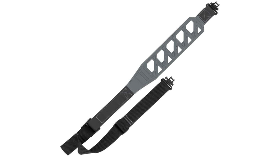 ALLEN 27811 RUGER VERTEX SLING W SWIVEL