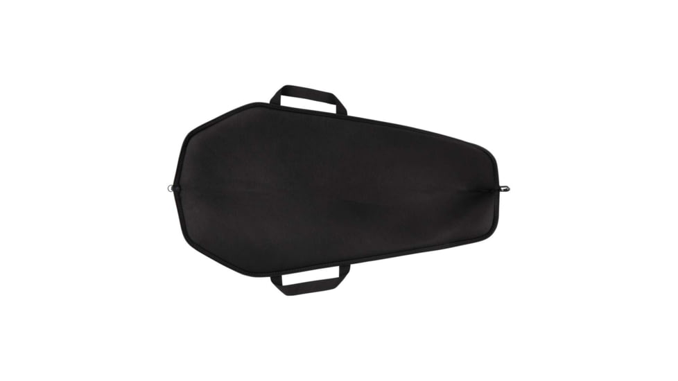 ALLEN 283-40 RUGER 10/22 CASE OLIVE