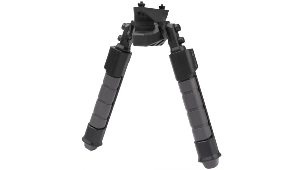 Allen 5203 Helix Polymer Bipod Low M-Lok, 189372