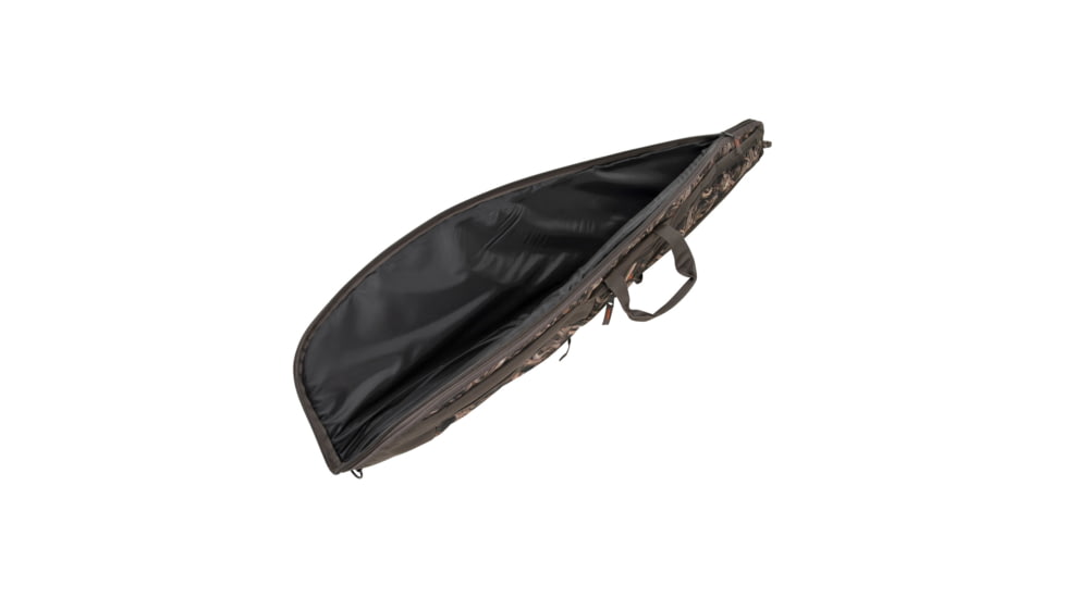 ALLEN 68748 BONZ RIFLE CASE 48
