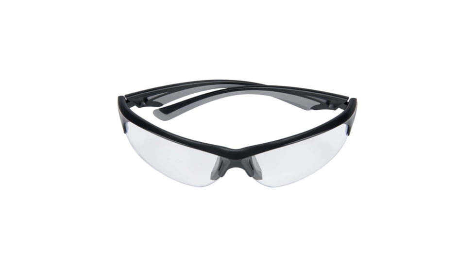 ALLEN 70573 RUGER 10/22 PASSIVE MUFF&amp;GLASSES