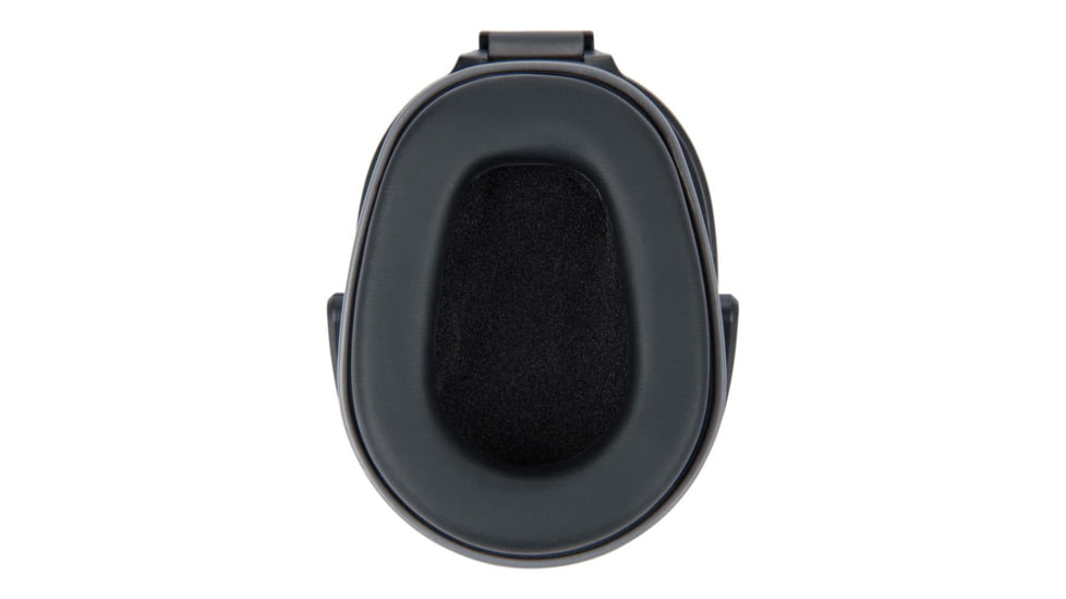 ALLEN 70573 RUGER 10/22 PASSIVE MUFF&amp;GLASSES