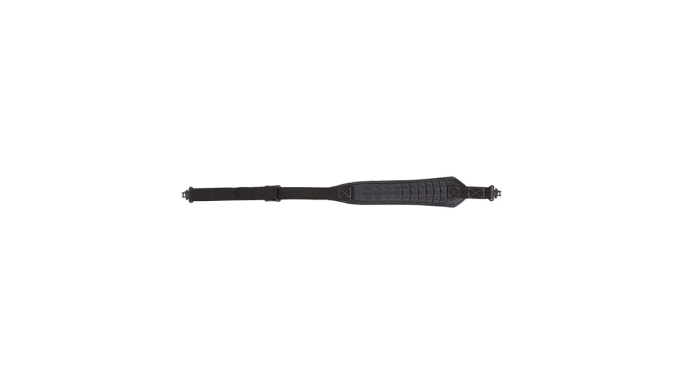 ALLEN 8340 BAKTRAK WOODMOOR SLING
