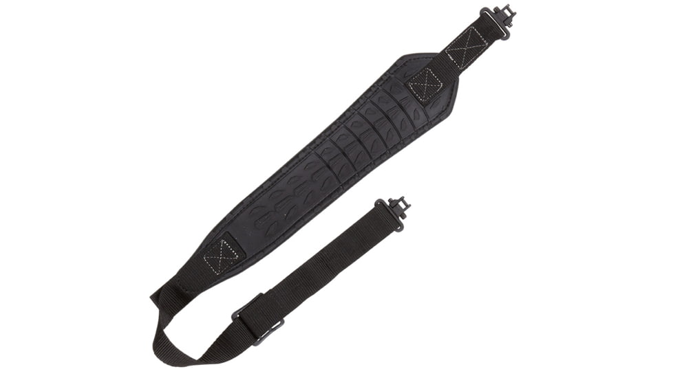 ALLEN 8340 BAKTRAK WOODMOOR SLING