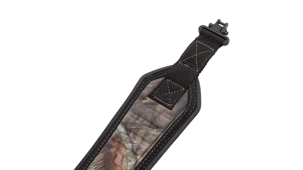 ALLEN 8340 BAKTRAK WOODMOOR SLING