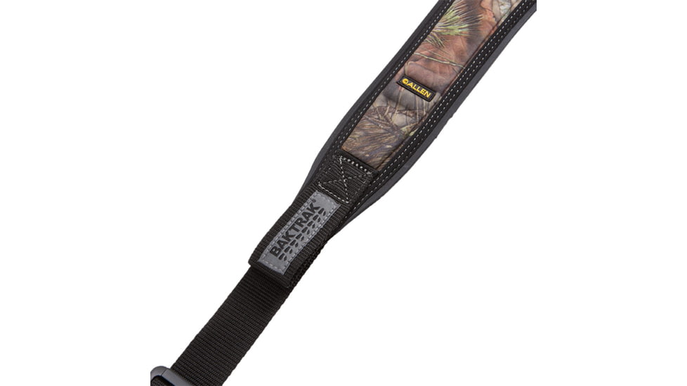 ALLEN 8340 BAKTRAK WOODMOOR SLING