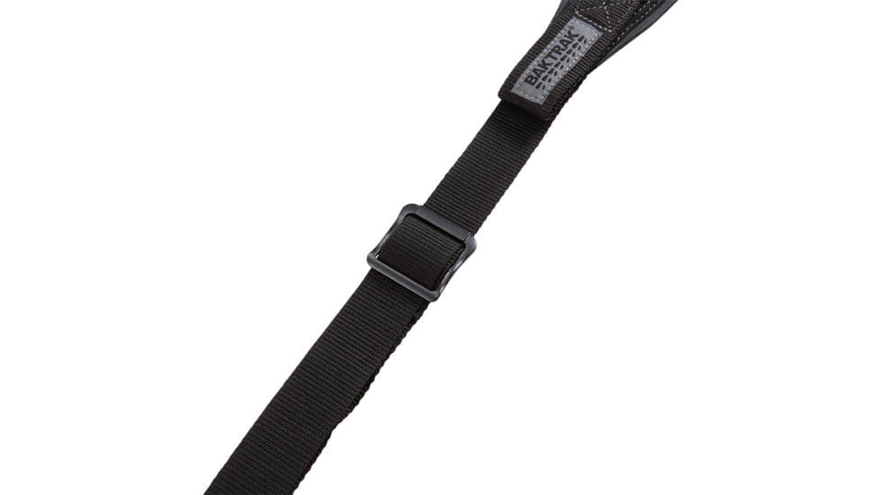 ALLEN 8340 BAKTRAK WOODMOOR SLING