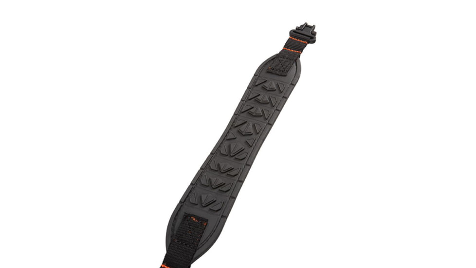 ALLEN 8376 BAKTRAK VAPOR SLING MOBUC