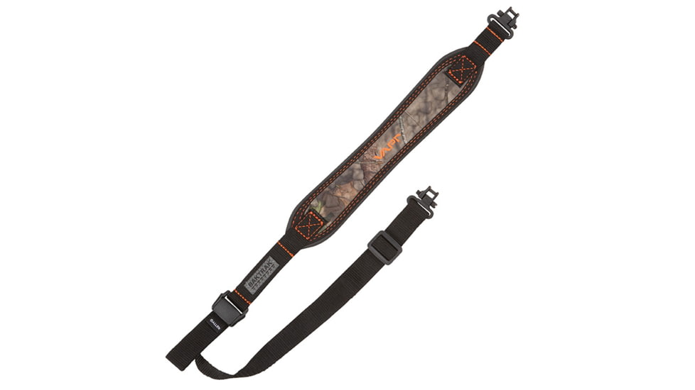Allen Baktrak Vapor Sling, Mossy Oak Break-Up Country Camo, 8376