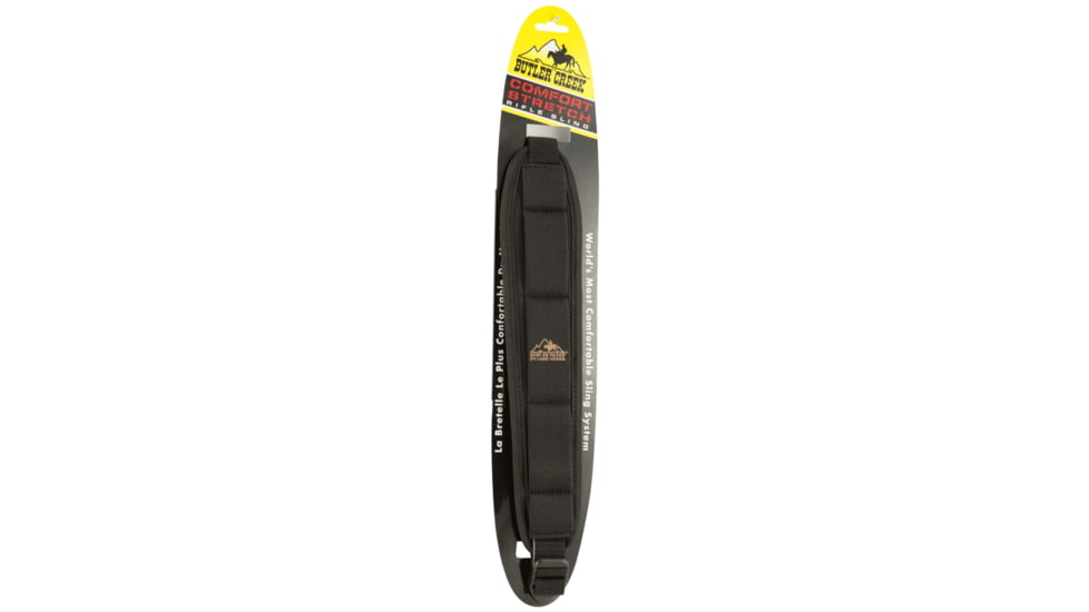 Allen Vertex Hyper Tough Sling w/ Swivels, Veil Terrain, 8540