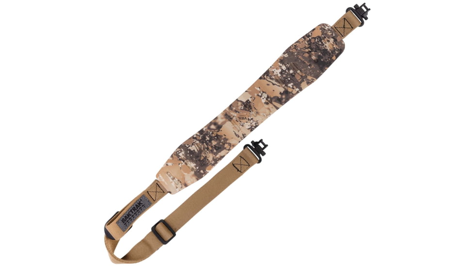 Allen Veil Avayde Kling Sling w/ Swivels, Holds 500lb, 8548