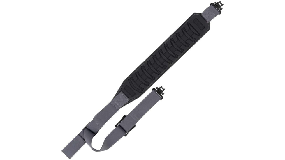 ALLEN 8549 BAKTRAK TERRAIN SLING
