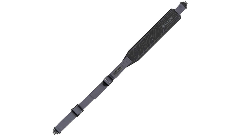 ALLEN 8549 BAKTRAK TERRAIN SLING