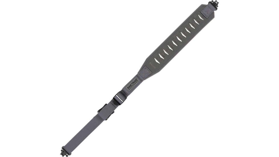 ALLEN 8551 BAKTRAK TRAVERSE SLING COYOTE