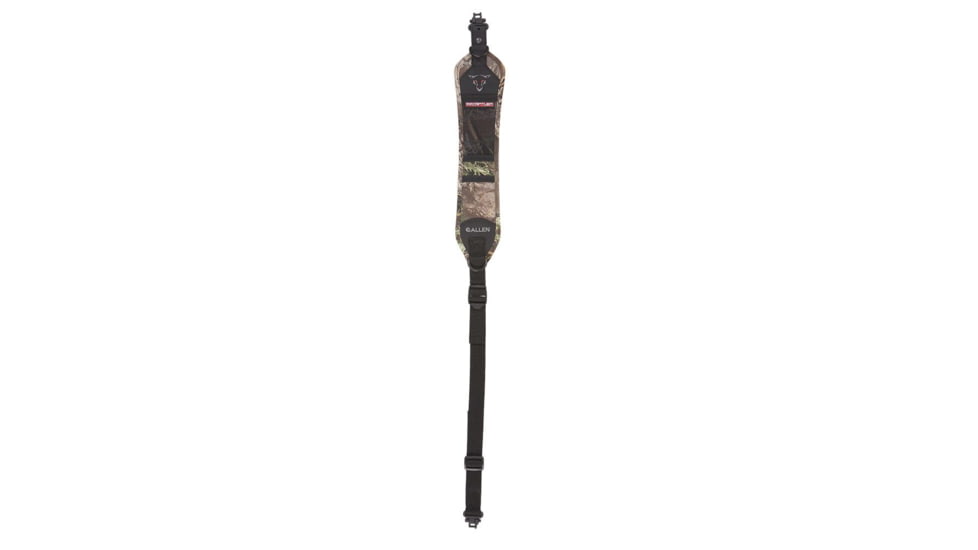 ALLEN 8689 PROWLER SLING WITH SWIVELS