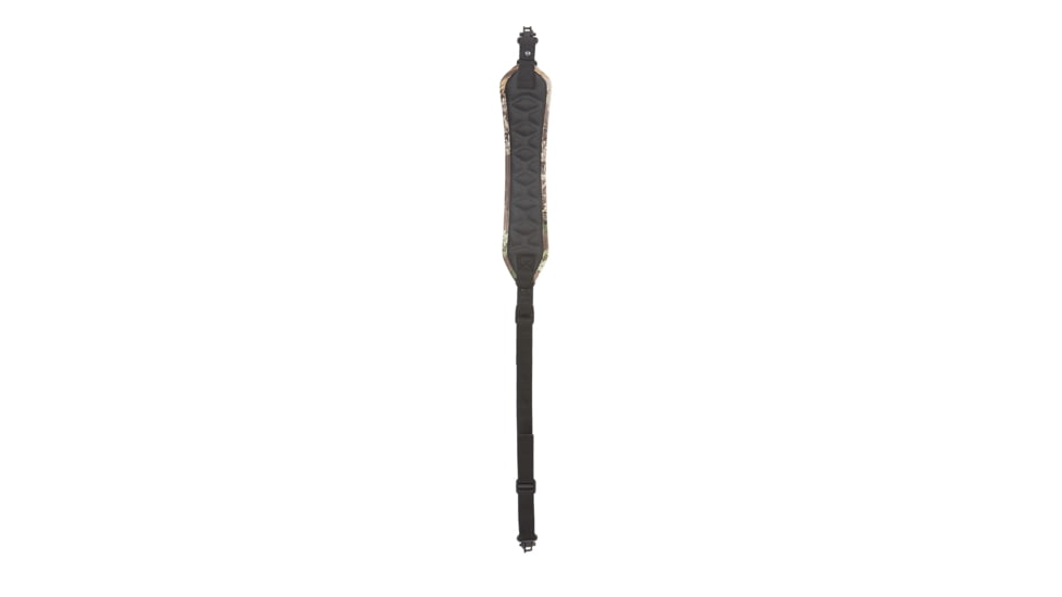 ALLEN 8689 PROWLER SLING WITH SWIVELS