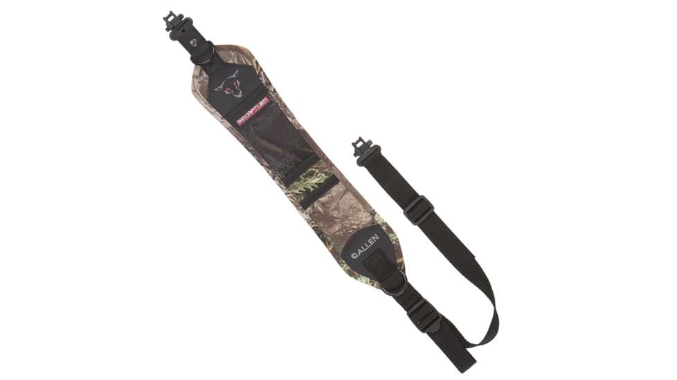 Allen Hypa-Lite Prowler Sling, Realtree Max-1 Camo, 8689