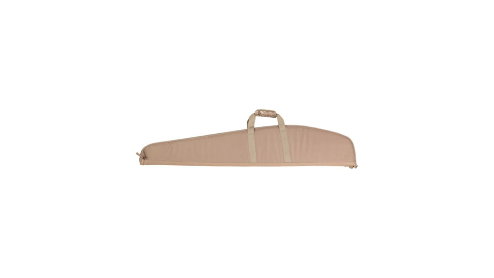 Allen Atacs Rifle Case 48in Atacs-Au, Atacs-Au, 679-48