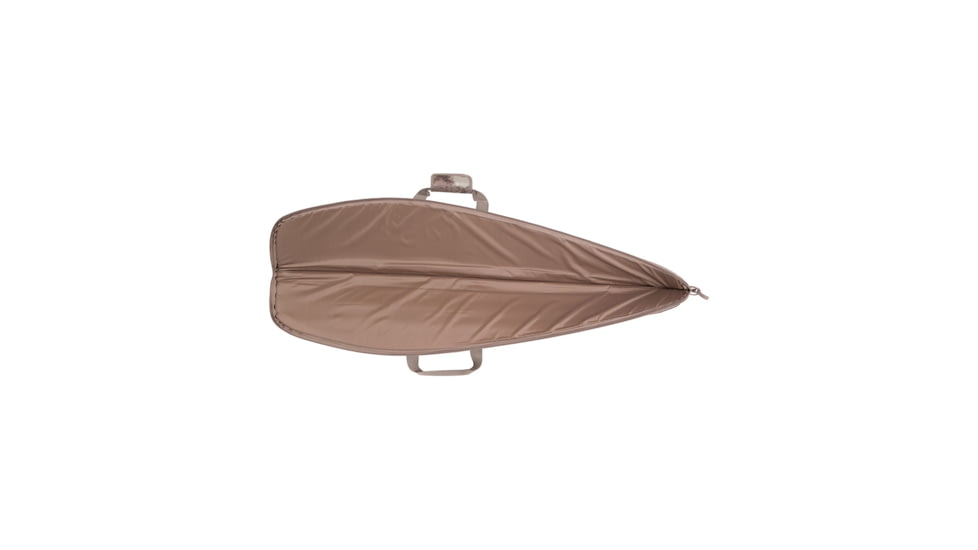 Allen Atacs Rifle Case 48in Atacs-Au, Atacs-Au, 679-48