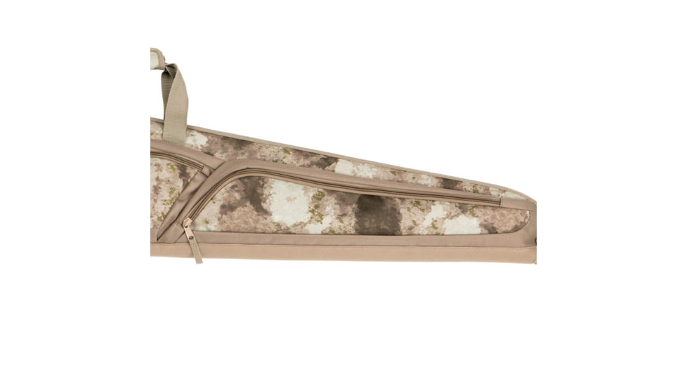 Allen Atacs Rifle Case 48in Atacs-Au, Atacs-Au, 679-48