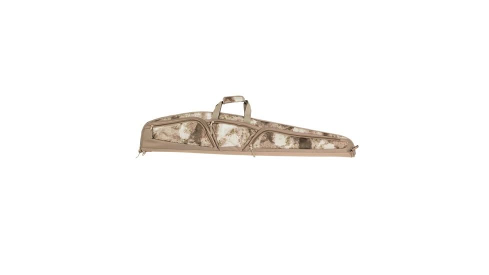 Allen A-TACS 48-Inch Rifle Case,, A-Tacs Arid Urban Camo, 48in, 679-48