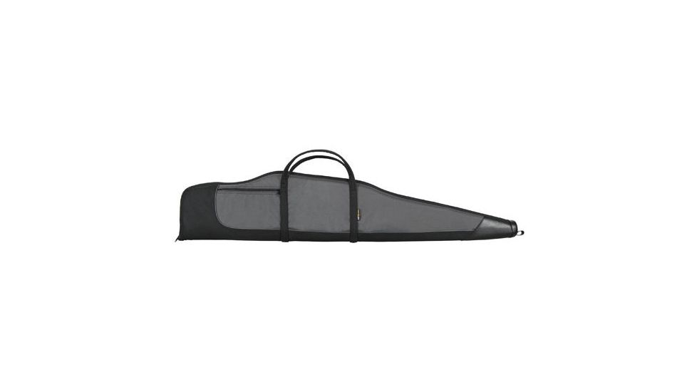 Allen Back Country Gun Case 63988