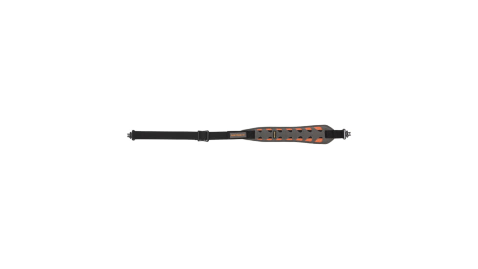 Allen Baktrak Ambush Sling Orange/Black