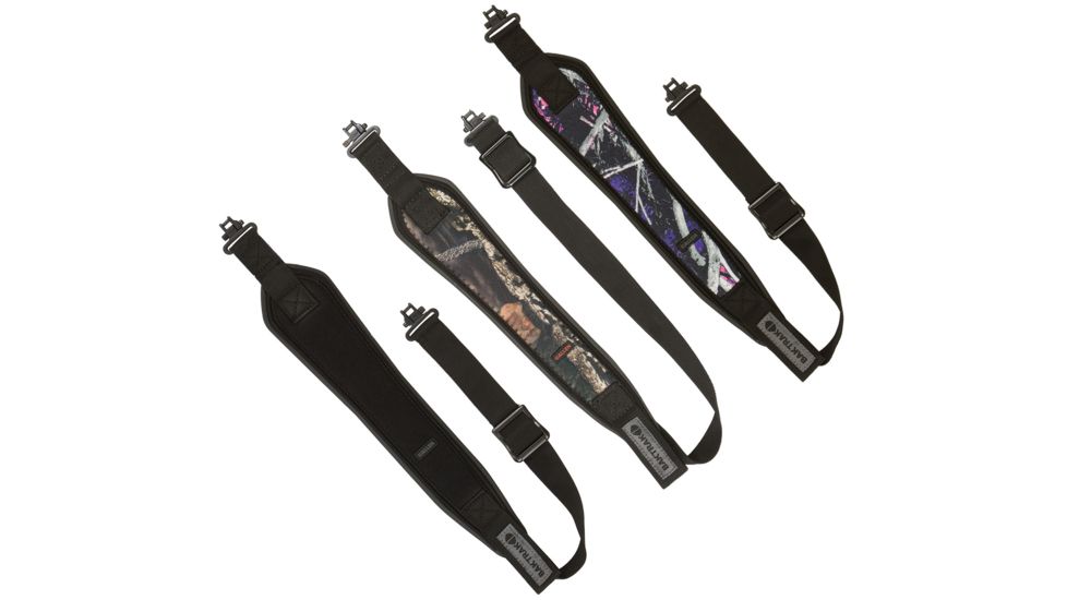Allen Baktrak Flex Sling