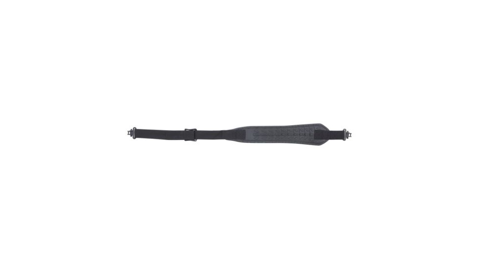 Allen Baktrak Flex Sling, Muddy Girl, Camo, 8380