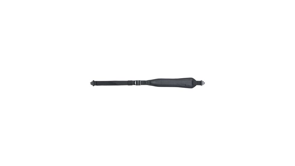 Allen Baktrak Intruder Sling Black