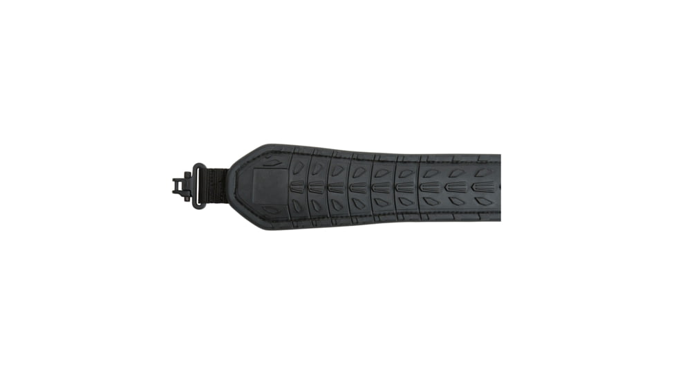 Allen Baktrak Rifle Sling Glen Eagle Black