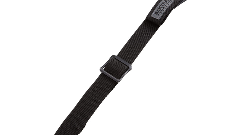 Allen Baktrak Rifle Sling w/ Swivels, Realtree Edge Camo, 8470