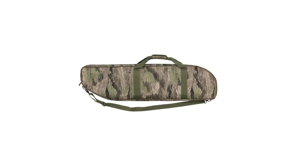 Allen Batallion Tactical Rifle Case 42in, Atacs-Ix 10917