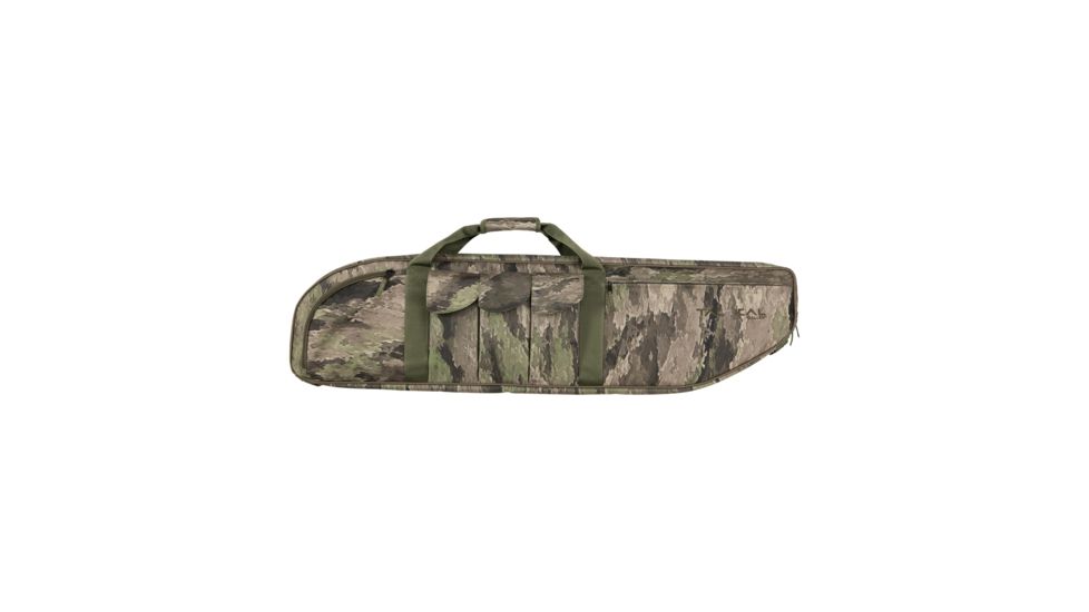 Allen Batallion Tactical Rifle Case 42in, Atacs-Ix 10917