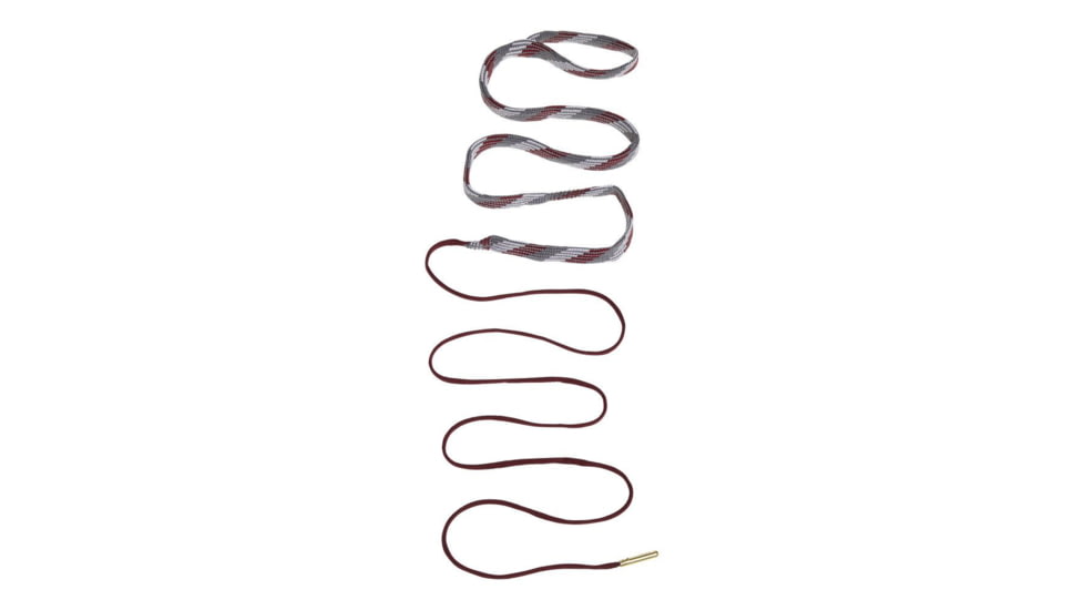 Allen Bore-Nado Rifle Cleaning Tool, 6.5mm, 70590