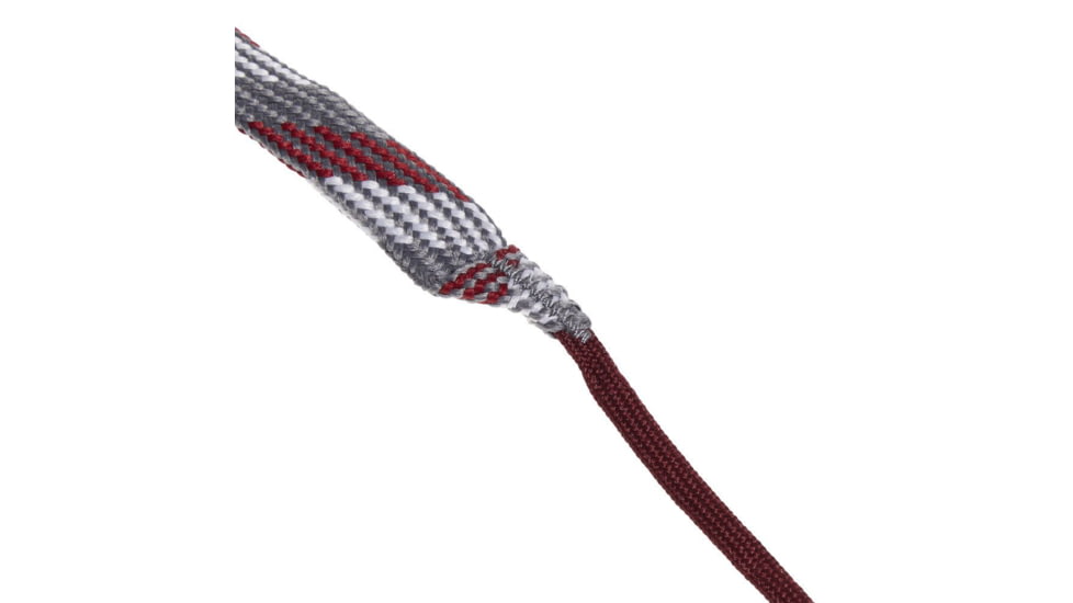 Allen Bore-Nado Rifle Cleaning Tool, 6.5mm, 70590