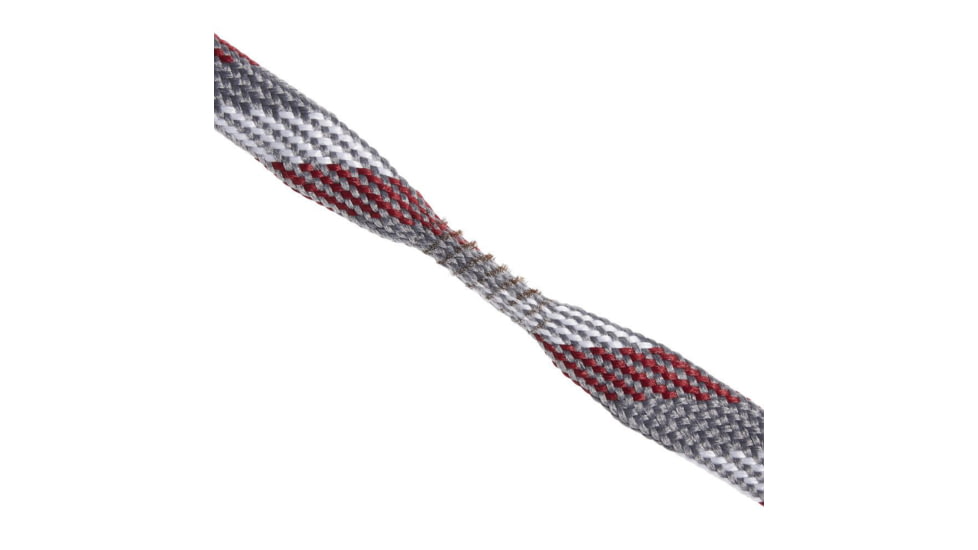 Allen Bore-Nado Rifle Cleaning Tool, 6.5mm, 70590