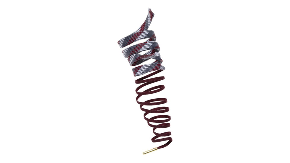 Allen Bore-Nado Rifle Cleaning Tool, 6.5mm, .260 Cailber, 70590