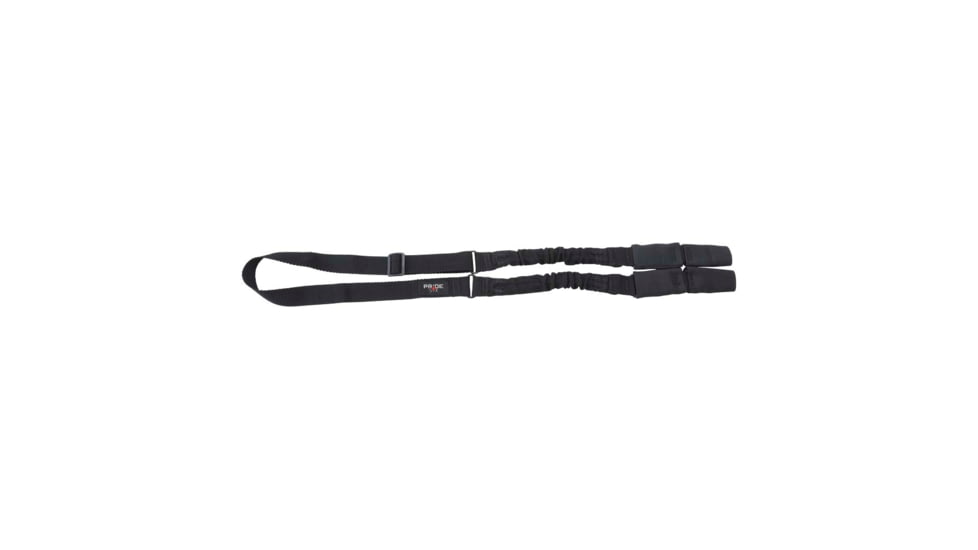 Allen Buckley Tactical Sling, Black, 8911, 8911