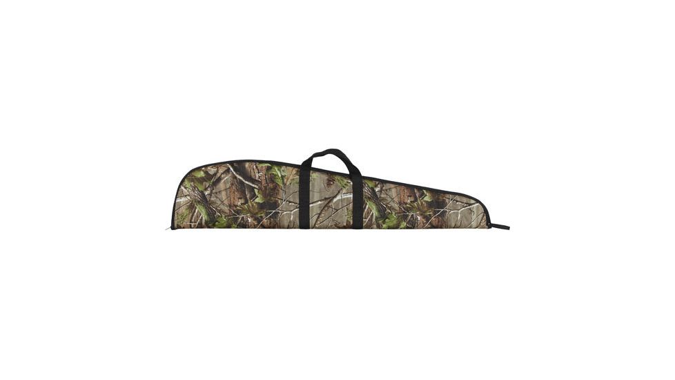 Allen Camo Gun Case 63990
