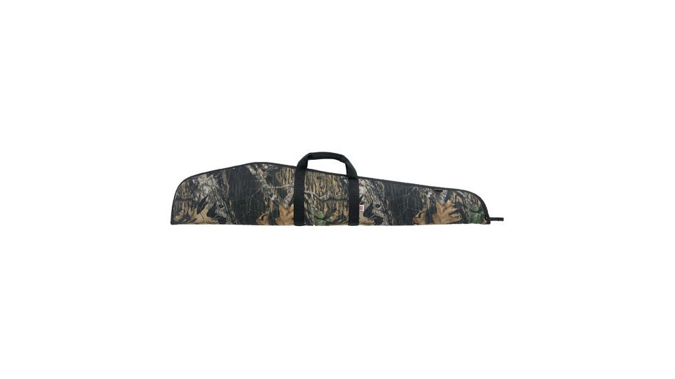 Allen Camo Gun Case 63992