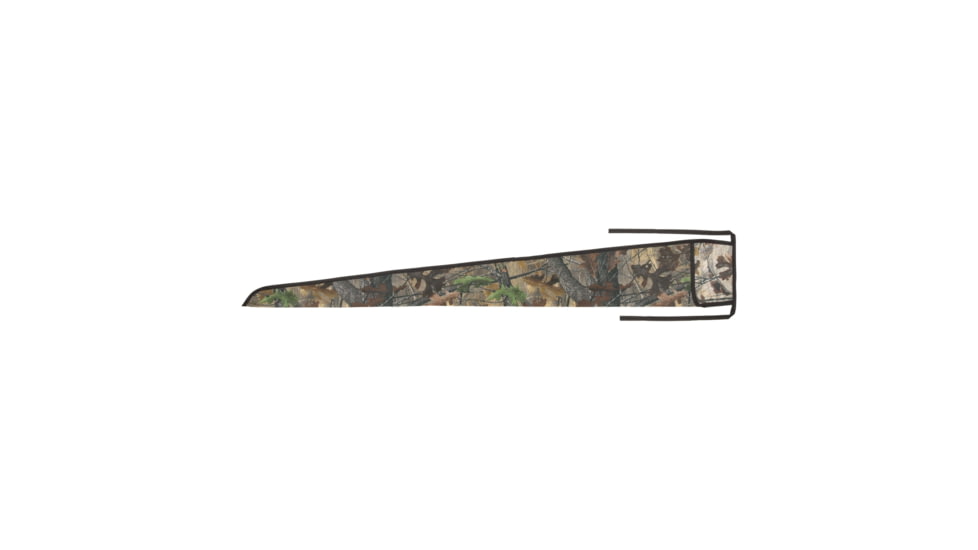 Allen Camouflage Gun Sleeve, Shotgun, 52in. 112717